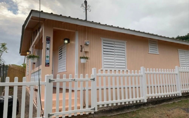 Casa del Campo