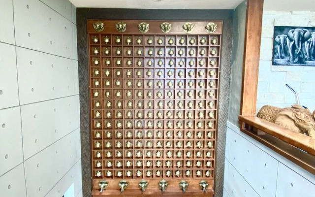 Villa Gajah by Premier Hospitality Asia