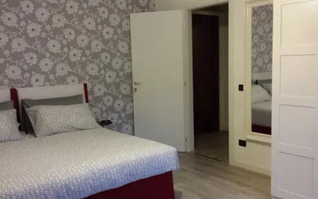 BB Bergamo (Best Bedding Bergamo)