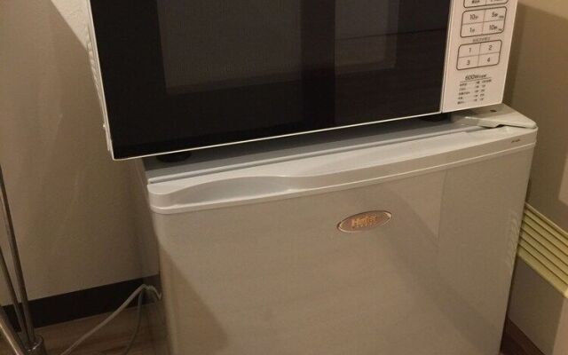 Kanazawa-Hachitabi Renri