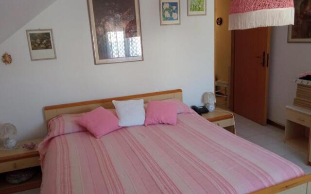 Carmen House