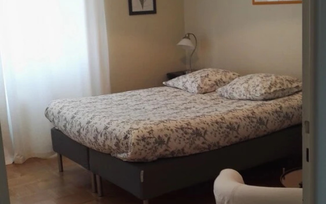 Chambres d hôtes Chez Melo