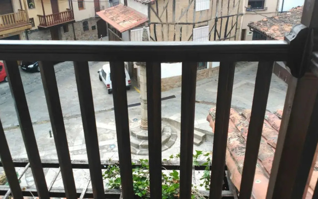 La Picota