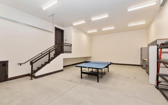 001 - Living the Dream