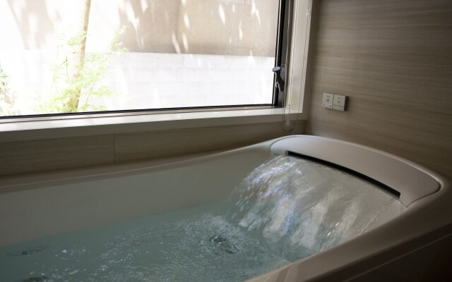 Makino Oto Kanazawa