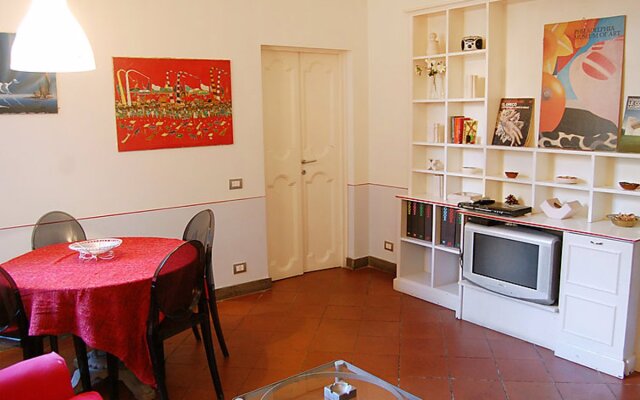 Campo de Fiori Bright