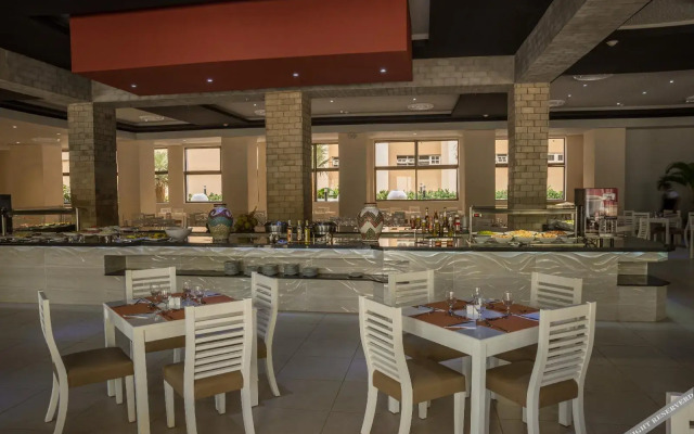 Occidental Allegro Varadero All Inclusive