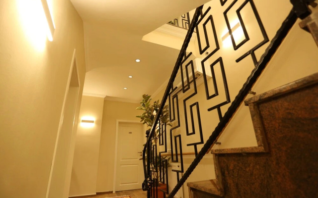 Hotel Edi Imperial