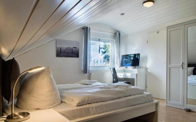 Urlauberdorf Urlauberdorf 27d