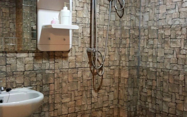 Limburi Hometel