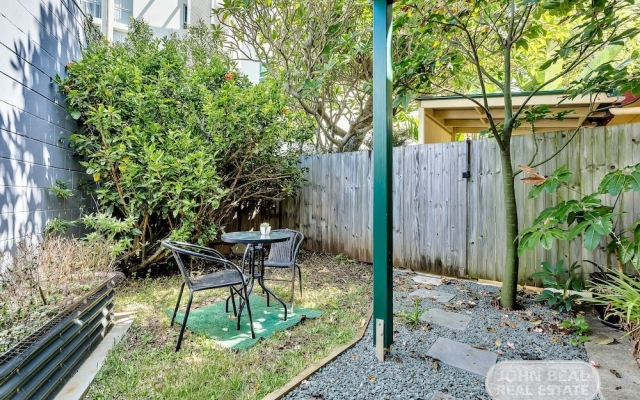 Pet Friendly on Redcliffe Peninsula
