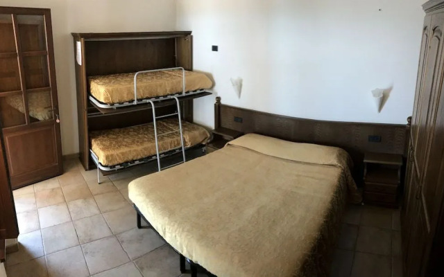 Agriturismo Aqua Viva