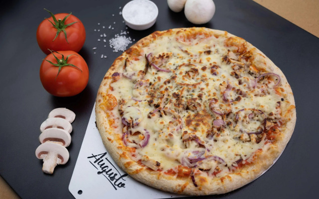 Ibis Budget Lille Gares Vieux-Lille