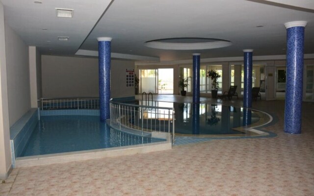 Pine Villas & Apartments Kusadasi
