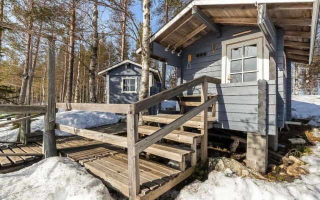 Virsuniemi