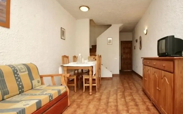 Casa El-Pinar-46