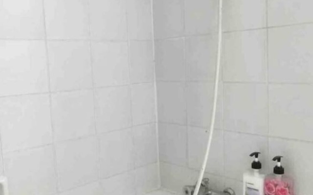 Supanich Condo near old city Nimman