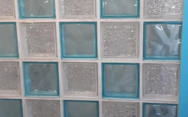 Résidence Kaya - Location meublée tout confort à Marie-Galante