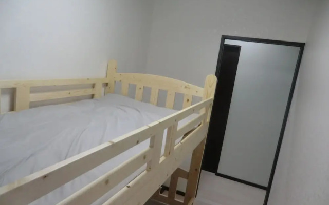 Guest House Kokokara