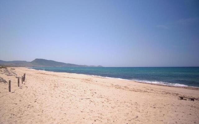 Sea House Sardinia - Casa Amethista