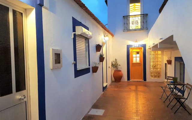 Vila Maria by Host-Point
