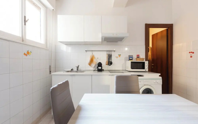 Affittacamere Alpino 76