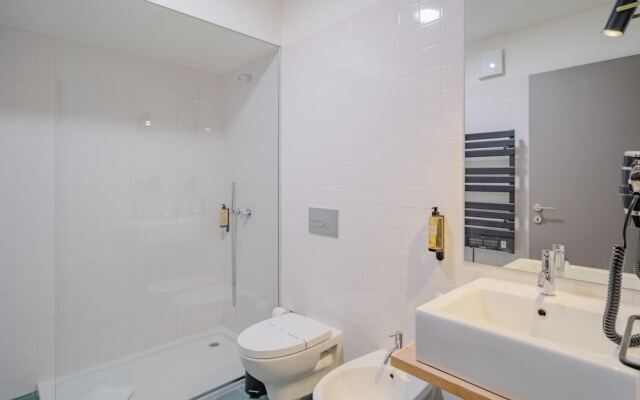 Feel Corporate Housing Campanh 06