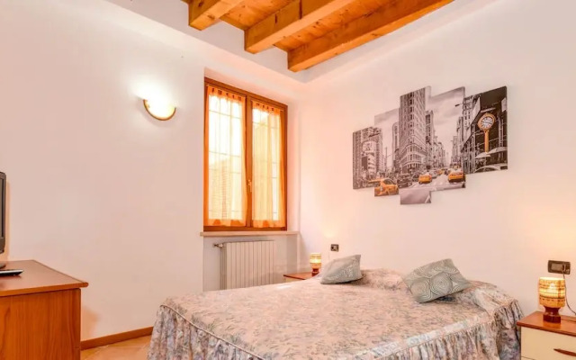 DesenzanoLoft Downtown