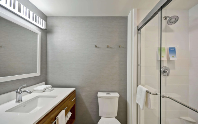 Home2 Suites by Hilton Minneapolis-Eden Prairie