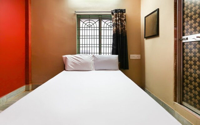 Nirmalya's Maharaja by OYO Rooms