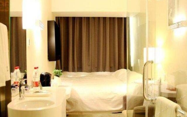 Zhotels