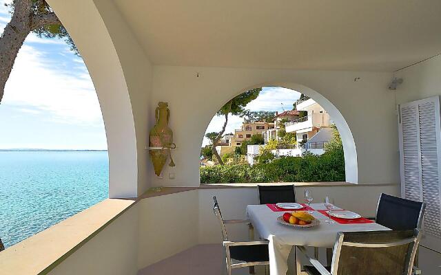 Urb. Vida Sana Apto. 74 - One Bedroom