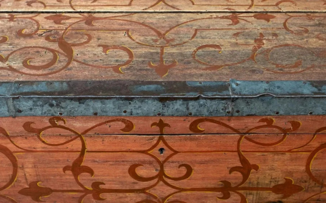 Monte Solena 45C in Bormio