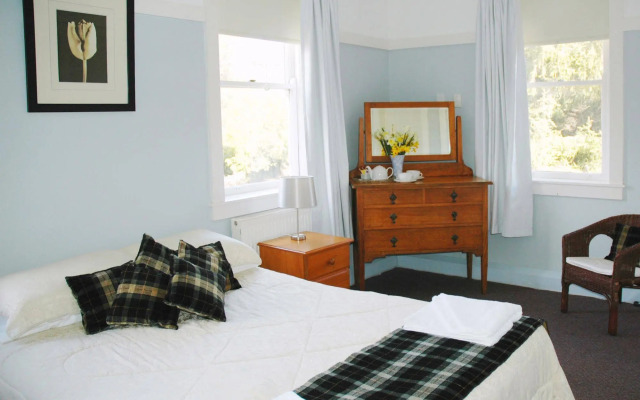Bundanoon Hotel