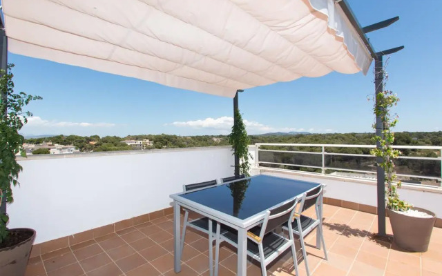 Hotel Don Pepe - Adults Only