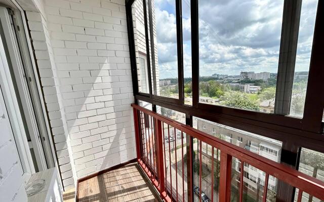 Arenda67 (Аренда67) на улице Крупской