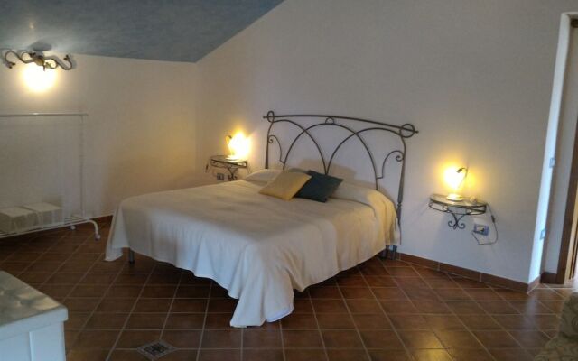 Country House U'Casino