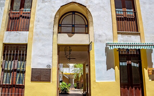 hotelImage