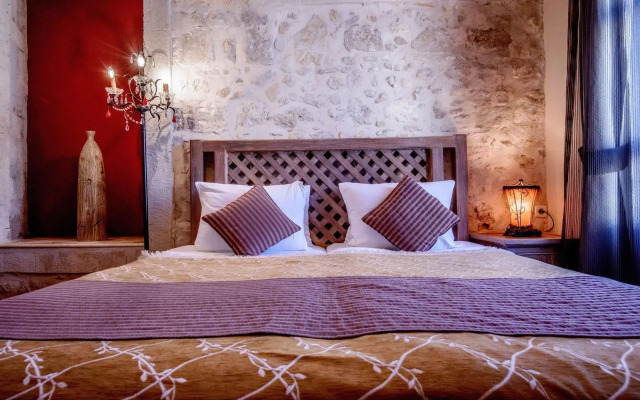 Leo Hotel