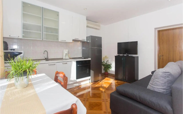 Apartment Mimice Mimice Brig IV
