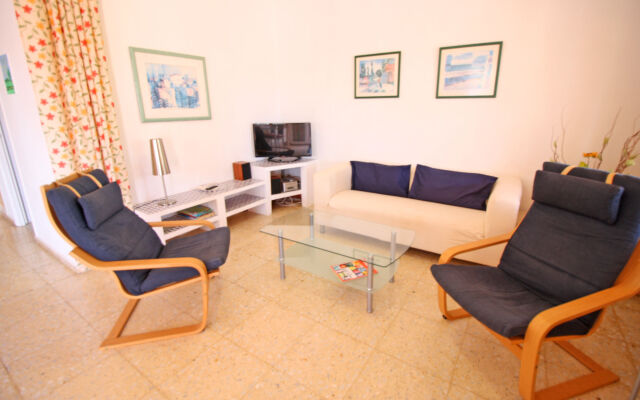 Villas Costa Calpe - Miada