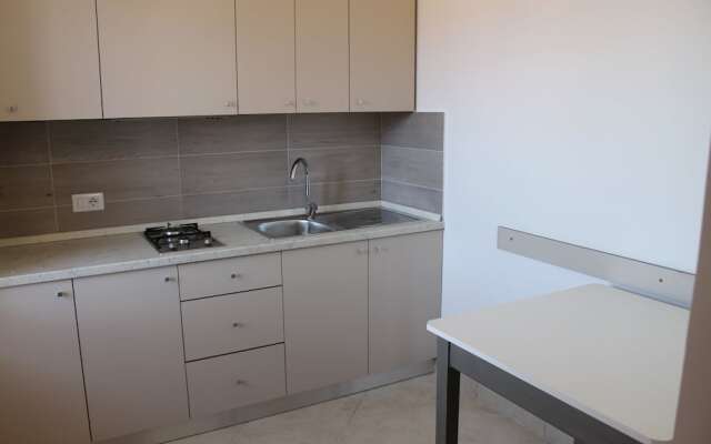 Casa Paloma Ospitalità Diffusa