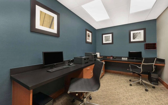 Wingate by Wyndham Longview