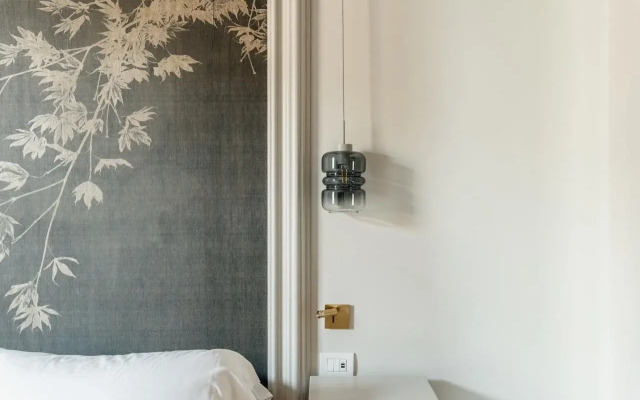 Relais Chiaramonte