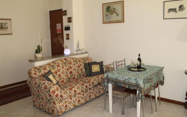 BEAUTIFUL HOLIDAY HOUSE by Marcos