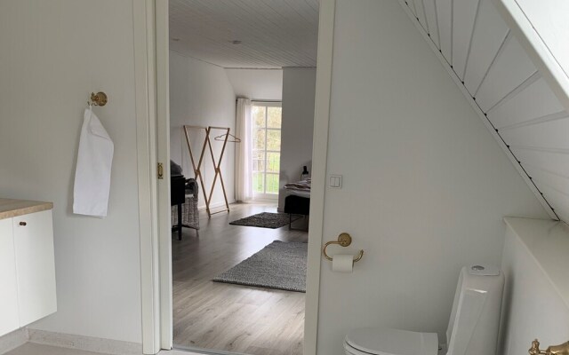 Als Kloster - det hyggelige gårdhotel
