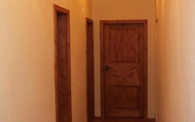 Gasthaus Vogelgarten