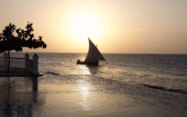 Park Hyatt Zanzibar