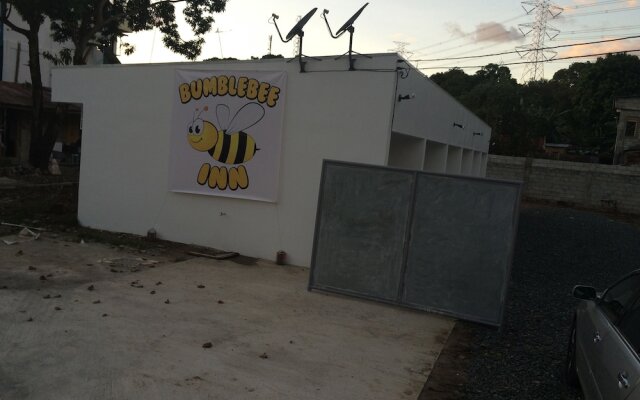 Bumblebee Inn