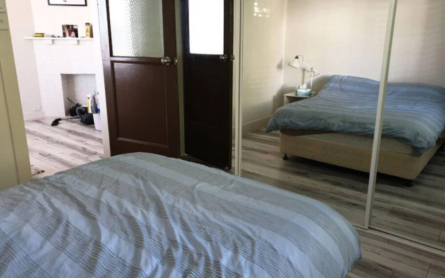 8 Your own Apartment in Centre of Bondi Junction